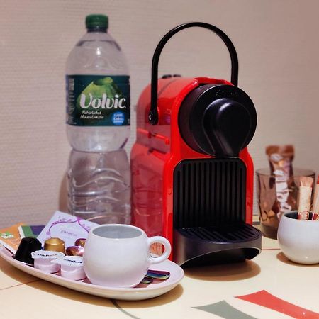 Spacious & Comfortable Guestrooms W Private Bathrooms Near Koelnmesse & Lanxess Arena, Free Parking, Highspeed Wifi 外观 照片