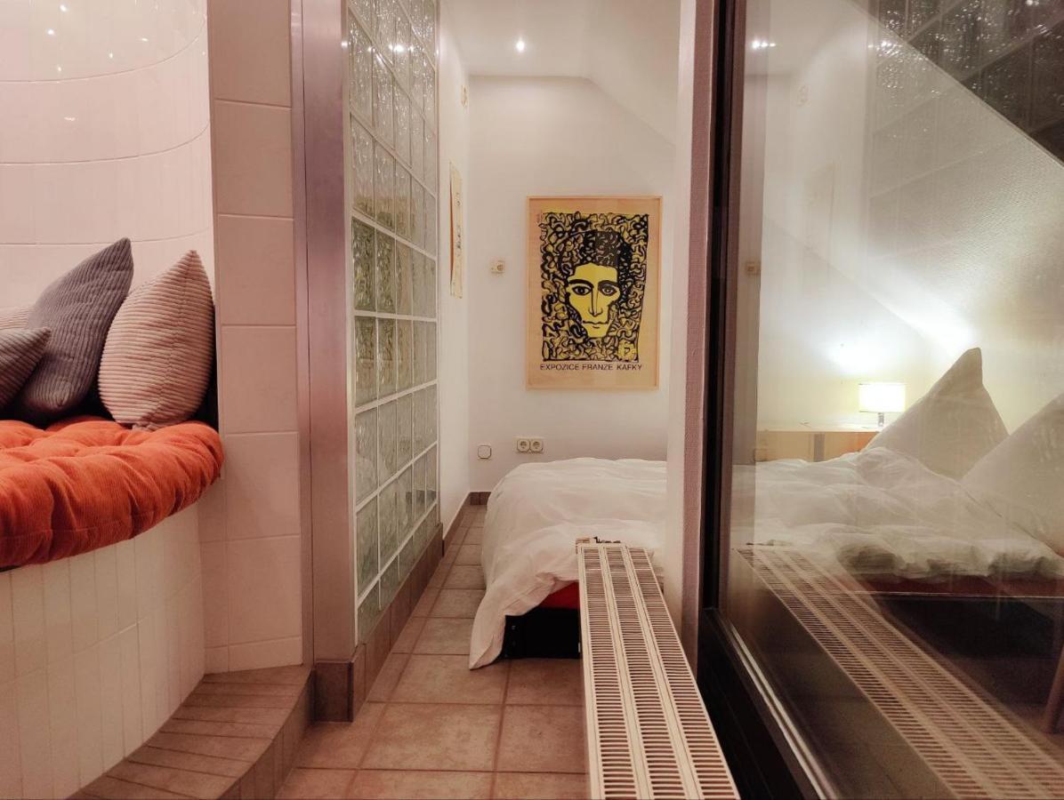 Spacious & Comfortable Guestrooms W Private Bathrooms Near Koelnmesse & Lanxess Arena, Free Parking, Highspeed Wifi 外观 照片